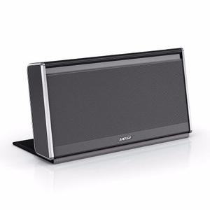 Corneta Bose Soundlink Bluetooth En Perfecto Estado