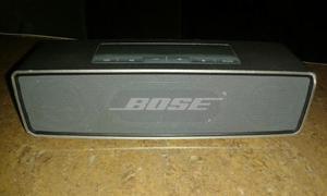 Cornetas Bose Soundlink Mini Bluetooth Barata