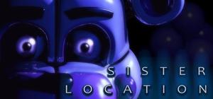 Five Nights At Freddys Sister Location/ Digital ¡¡oferta!!