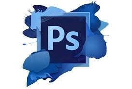 Programa De Adobe Photoshop Cs6