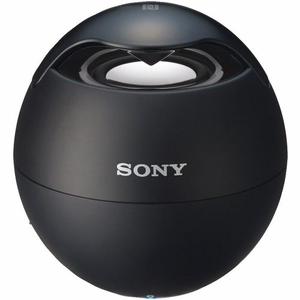 Sony Srsbtv5 Bluetooth Portatil