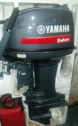 Venta De Motores Yamaha  Y 115
