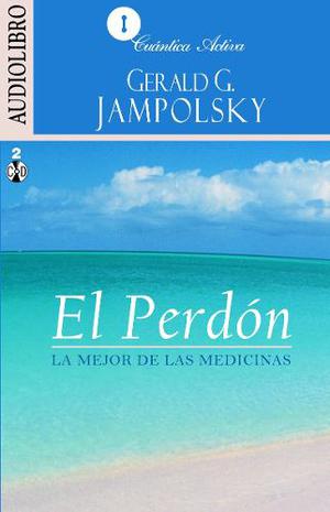 Audiolibro Original El Perdon