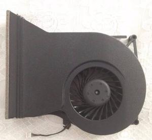 Fan Cooler Para Ps3 Ultra Slim