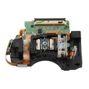Lente Optico Laser Lector Ps3 Con Mecanismo Playstation 3