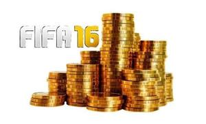 Monedas Fifa 16 Ultimate Team Para Ps3