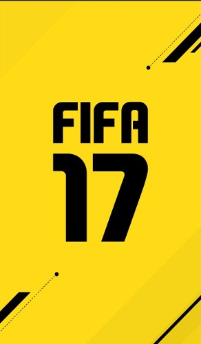 Monedas Fifa Ultimate Team Ps3 - 10k