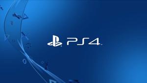 Oferta 3 Juegos De Playstation 4 Ps4 Originales