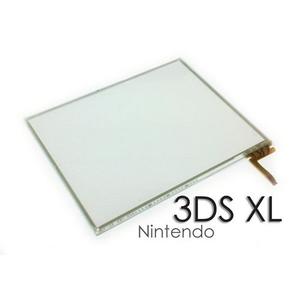 Pantalla Tactil Nintendo 3ds Xl