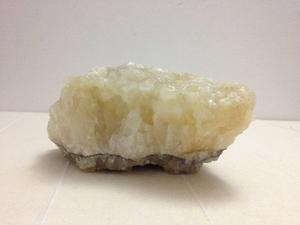 Piedra Cuarzo Natural