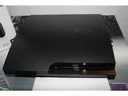 Play Station 3 Para Reparar!!!