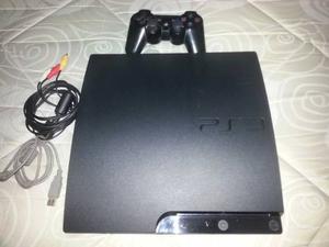 Play Station 3 Ps3