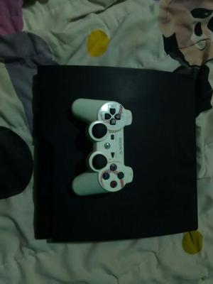 Playstation 3