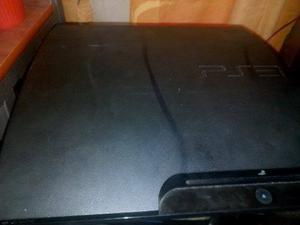 Playstation 3 Para Slim Reparar O Repuesto