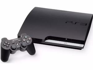 Playstation 3 Usado