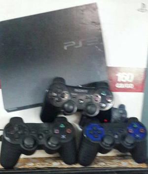 Ps3