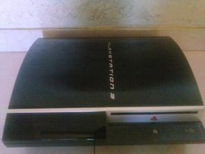 Ps3 80gb Para Reballing Negociable.tambien Acepto Cambios