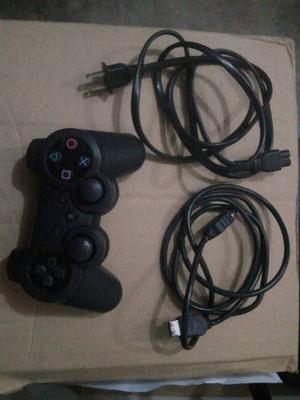 Ps3 Play Station 3