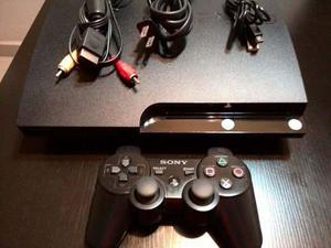 Ps3 Playstation gb