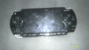 Psp Sony Original