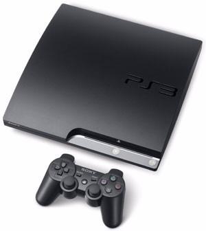 Sony Playstation gb, Trece Juegos Originales