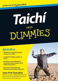 Taichi Para Dummies - Joan Prat González Pdf