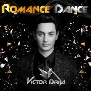 Victor Drija - Romance Dance (itunes)