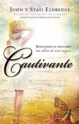 Libro Cautivante Pdf