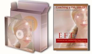 Coaching Y Pnl Con Eft Envío Digital