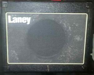 Corneta Amplificador Laney