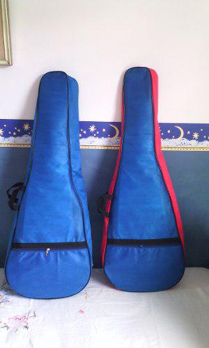 Forros Guitarras Estilo Morral