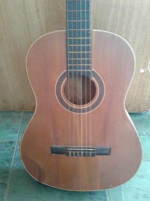 Guitarra Acustica