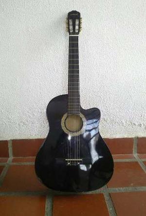 Guitarra Acustica Casal