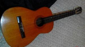 Guitarra Acustica Original Tatay