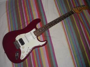 Guitarra Electrica Squier By Fender California Fat Strat