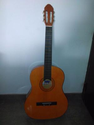 Guitarra Fátima