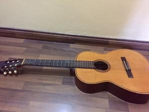 Guitarra Giannini Original