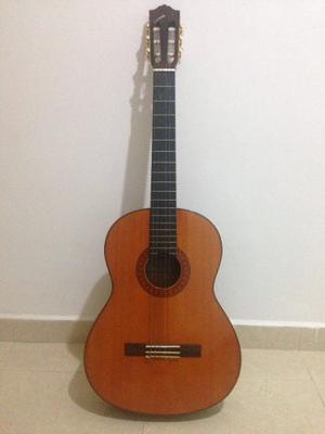 Guitarra Yamaha C-70