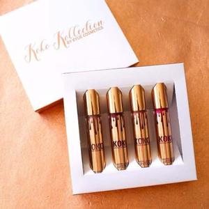 Kylie Labial Koko Colecttion