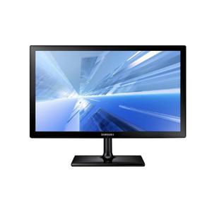 Monitor Tv Samsung 22¨ T22c301lb Nuevo Tt