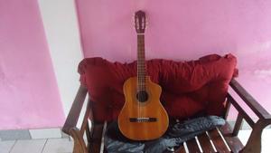 Requinto Marca Guitarras Martinez (afinador Dañado)