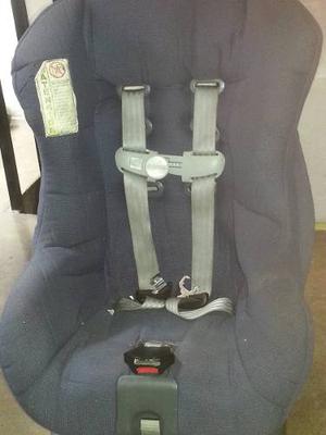 Silla De Auto Para Niño Marca Cosco