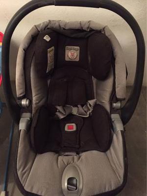 Silla De Bebe Para Automóviles. Marca Graco