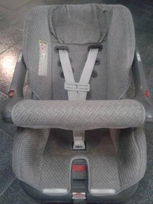 Silla De Bebe Para Carro Marca Century