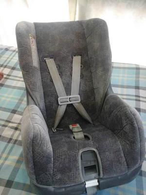 Silla De Bebe Para Carros