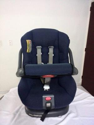 Silla De Bebés Para Carro