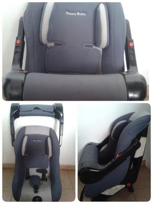 Silla De Carro Bebe