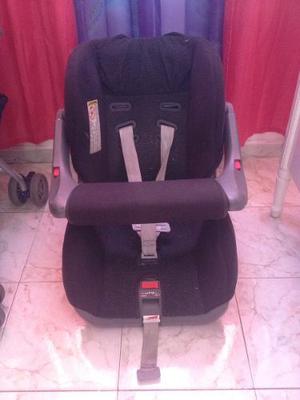 Silla De Carro Para Bebe