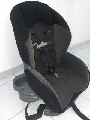 Silla Para Bebé Graco