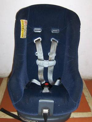 Silla Para Bebe